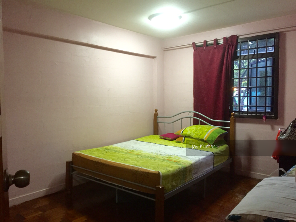 Jalan Bahagia thumbnail photo